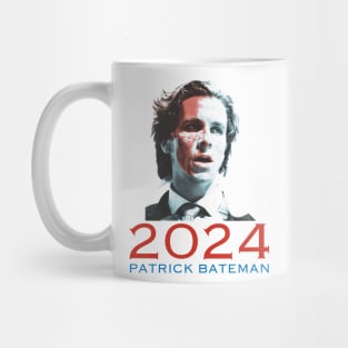 2024 Mug